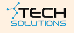 logo techso