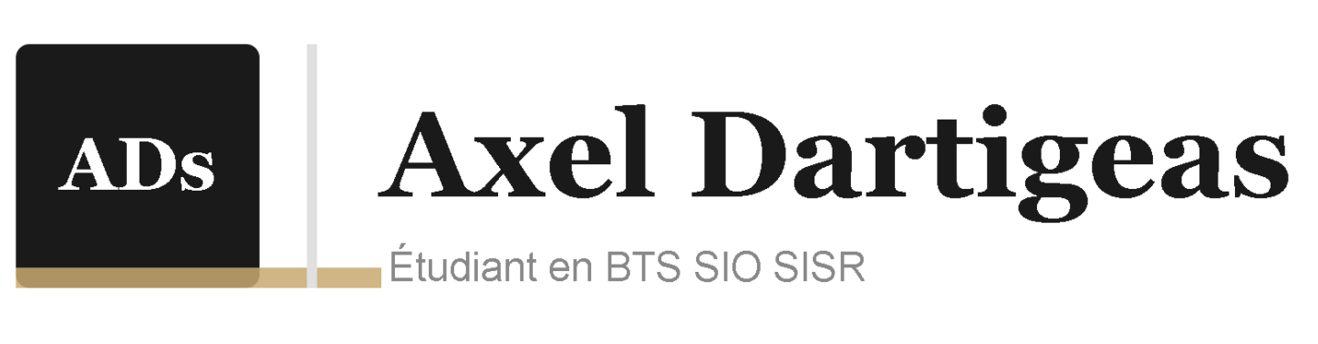 logo axel dartigeas v4